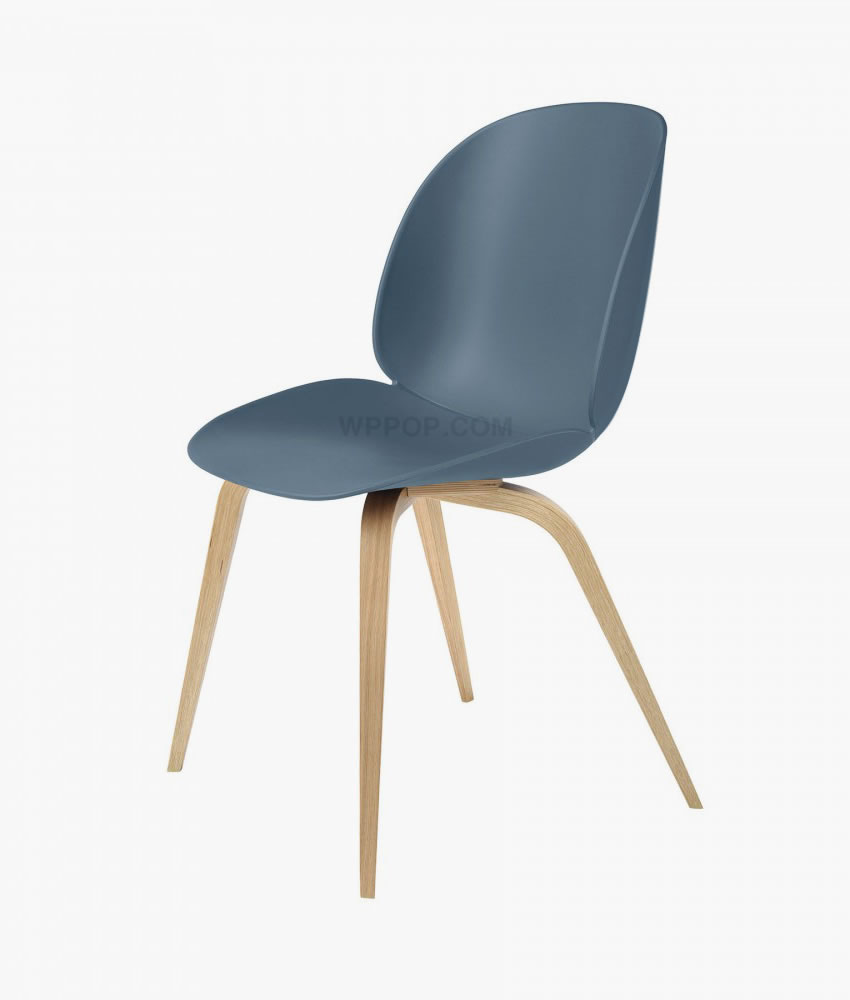 Chair Chair