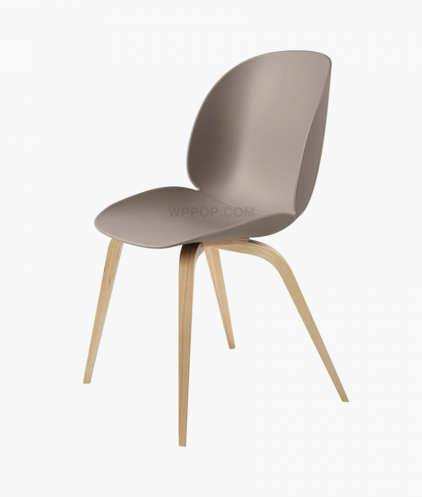 Chair Chair