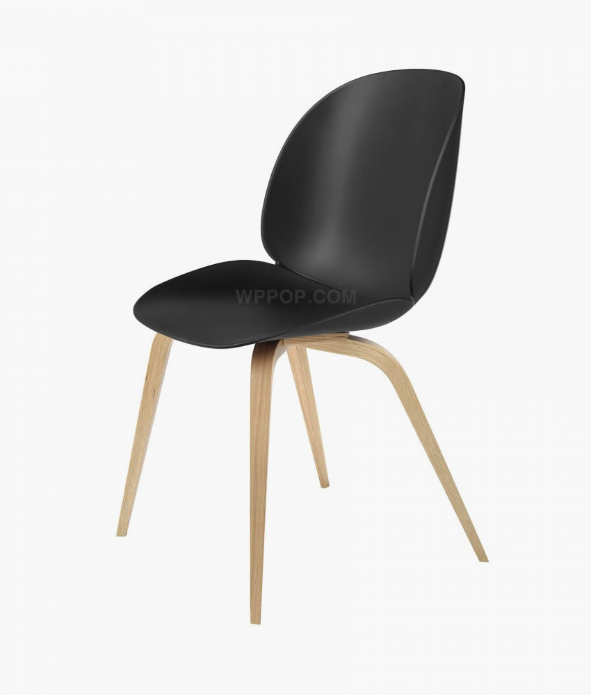 Chair Chair