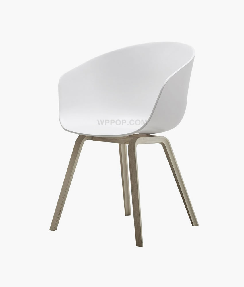 Chair Chair