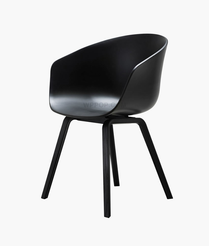 Chair Chair